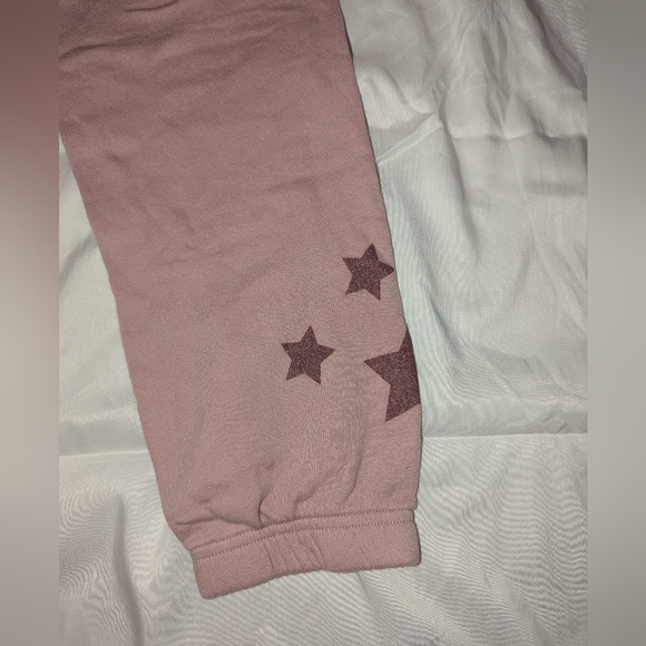 Spiritual Gangster Stars Sessions Sweatpant - Picture 7 of 8